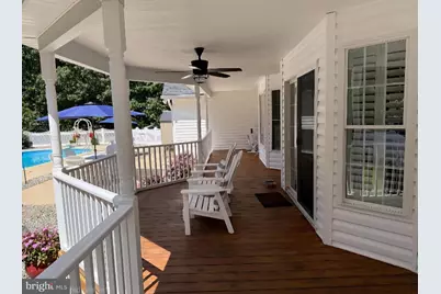 11841 Knollcrest Lane, La Plata, MD 20646 - Photo 3