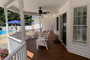 11841 Knollcrest Ln, La Plata, MD 20646 - Photo 3