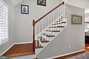 11841 Knollcrest Ln, La Plata, MD 20646 - Photo 23