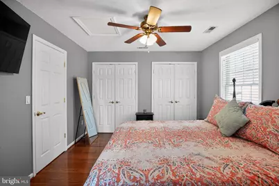 11841 Knollcrest Lane, La Plata, MD 20646 - Photo 25