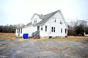 7635 Annapolis Woods Rd, Welcome, MD 20693 - Photo 13