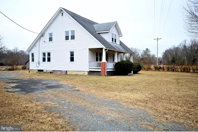 7635 Annapolis Woods Road, Welcome, MD 20693 - Photo 9