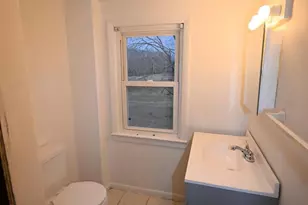 7635 Annapolis Woods Rd, Welcome, MD 20693 - Photo 39