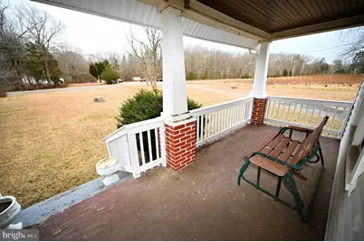 7635 Annapolis Woods Road, Welcome, MD 20693 - Photo 17