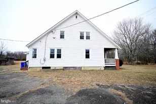 7635 Annapolis Woods Rd, Welcome, MD 20693 - Photo 11