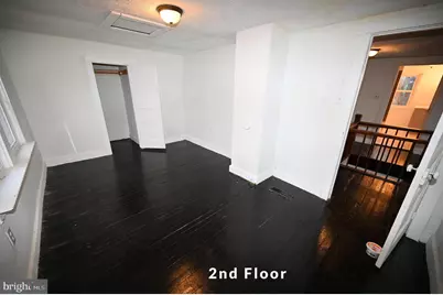 7635 Annapolis Woods Road, Welcome, MD 20693 - Photo 37