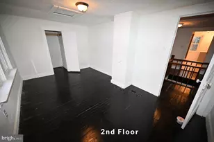 7635 Annapolis Woods Rd, Welcome, MD 20693 - Photo 37