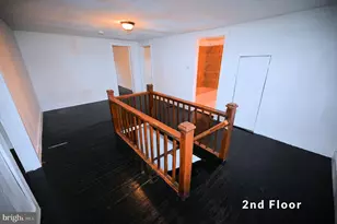 7635 Annapolis Woods Rd, Welcome, MD 20693 - Photo 35
