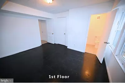 7635 Annapolis Woods Road, Welcome, MD 20693 - Photo 29