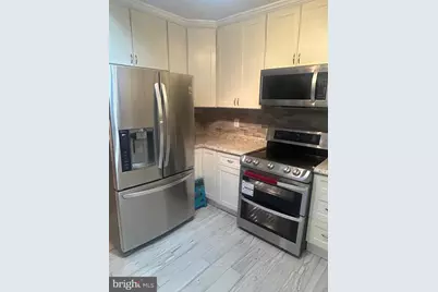 3250 Livingston Road, Indian Head, MD 20640 - Photo 5