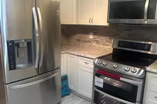 3250 Livingston Rd, Indian Head, MD 20640 - Photo 5