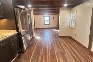 8170 Rose Hill Manor Pl, Port Tobacco, MD 20677 - Photo 5