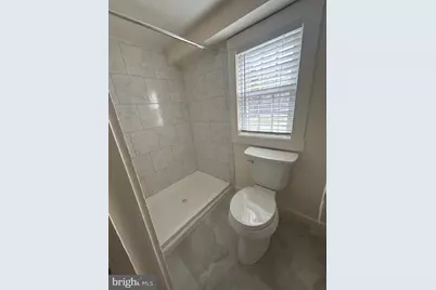 8170 Rose Hill Manor Place, Port Tobacco, MD 20677 - Photo 7