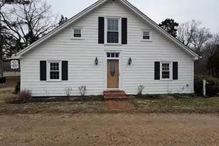 8170 Rose Hill Manor Pl, Port Tobacco, MD 20677 - Photo 1