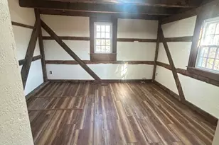 8170 Rose Hill Manor Pl, Port Tobacco, MD 20677 - Photo 11