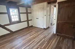 8170 Rose Hill Manor Pl, Port Tobacco, MD 20677 - Photo 7