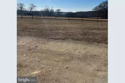 8170 Rose Hill Manor Place, Port Tobacco, MD 20677 - Photo 3