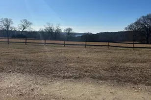 8170 Rose Hill Manor Pl, Port Tobacco, MD 20677 - Photo 3