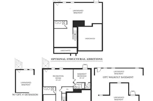 11731 Cygnet Ct, Waldorf, MD 20601 - Photo 3