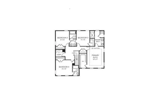 11731 Cygnet Ct, Waldorf, MD 20601 - Photo 5