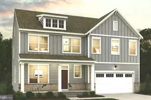 11731 Cygnet Ct, Waldorf, MD 20601 - Photo 1