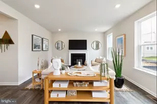 11731 Cygnet Ct, Waldorf, MD 20601 - Photo 9