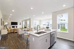 11731 Cygnet Ct, Waldorf, MD 20601 - Photo 7