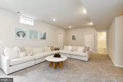 11731 Cygnet Court, Waldorf, MD 20601 - Photo 13