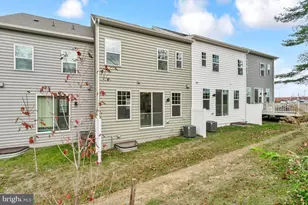 2769 Bear Claw Pl, Waldorf, MD 20601 - Photo 25