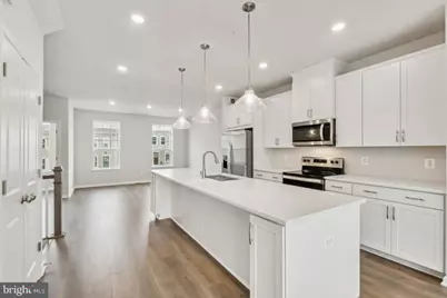 2769 Bear Claw Place, Waldorf, MD 20601 - Photo 7