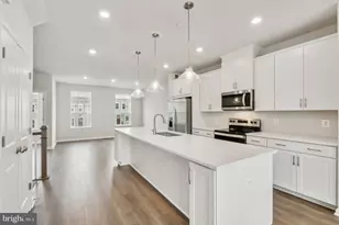 2769 Bear Claw Pl, Waldorf, MD 20601 - Photo 7