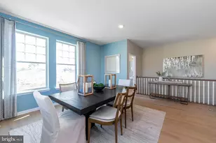 2769 Bear Claw Pl, Waldorf, MD 20601 - Photo 7