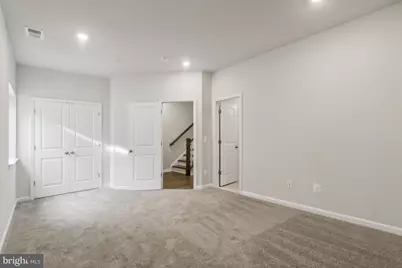 2769 Bear Claw Place, Waldorf, MD 20601 - Photo 3