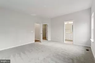 2769 Bear Claw Pl, Waldorf, MD 20601 - Photo 21