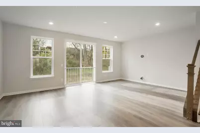 2769 Bear Claw Place, Waldorf, MD 20601 - Photo 5