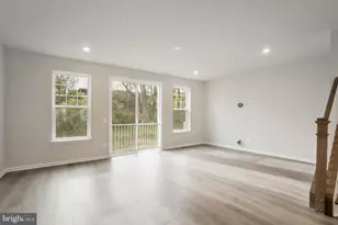 2769 Bear Claw Pl, Waldorf, MD 20601 - Photo 5