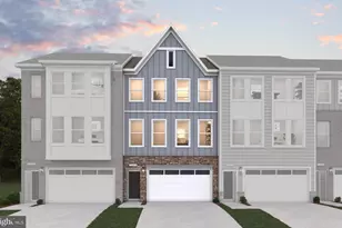 2769 Bear Claw Pl, Waldorf, MD 20601 - Photo 1
