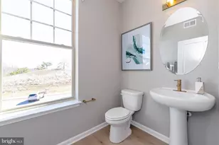 2769 Bear Claw Pl, Waldorf, MD 20601 - Photo 17