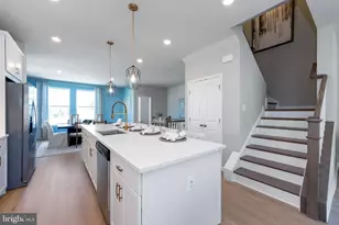 2769 Bear Claw Pl, Waldorf, MD 20601 - Photo 5