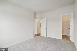 2769 Bear Claw Pl, Waldorf, MD 20601 - Photo 15