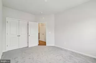 2769 Bear Claw Pl, Waldorf, MD 20601 - Photo 17