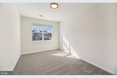 5209 Royal Birkdale Avenue, Waldorf, MD 20602 - Photo 19