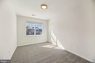 5209 Royal Birkdale Ave, Waldorf, MD 20602 - Photo 19