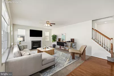 5209 Royal Birkdale Avenue, Waldorf, MD 20602 - Photo 3