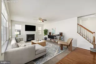 5209 Royal Birkdale Ave, Waldorf, MD 20602 - Photo 3