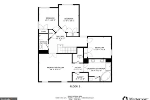 5209 Royal Birkdale Ave, Waldorf, MD 20602 - Photo 25