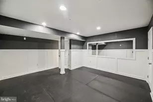 5209 Royal Birkdale Ave, Waldorf, MD 20602 - Photo 17