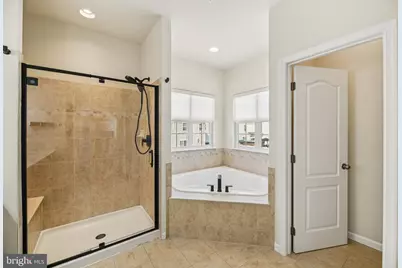 5209 Royal Birkdale Avenue, Waldorf, MD 20602 - Photo 23