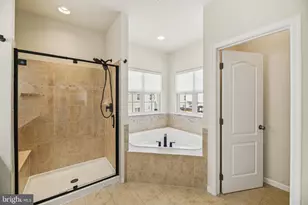 5209 Royal Birkdale Ave, Waldorf, MD 20602 - Photo 23