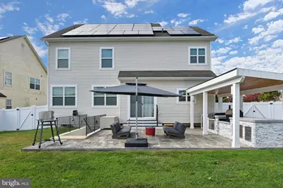 5209 Royal Birkdale Avenue, Waldorf, MD 20602 - Photo 1